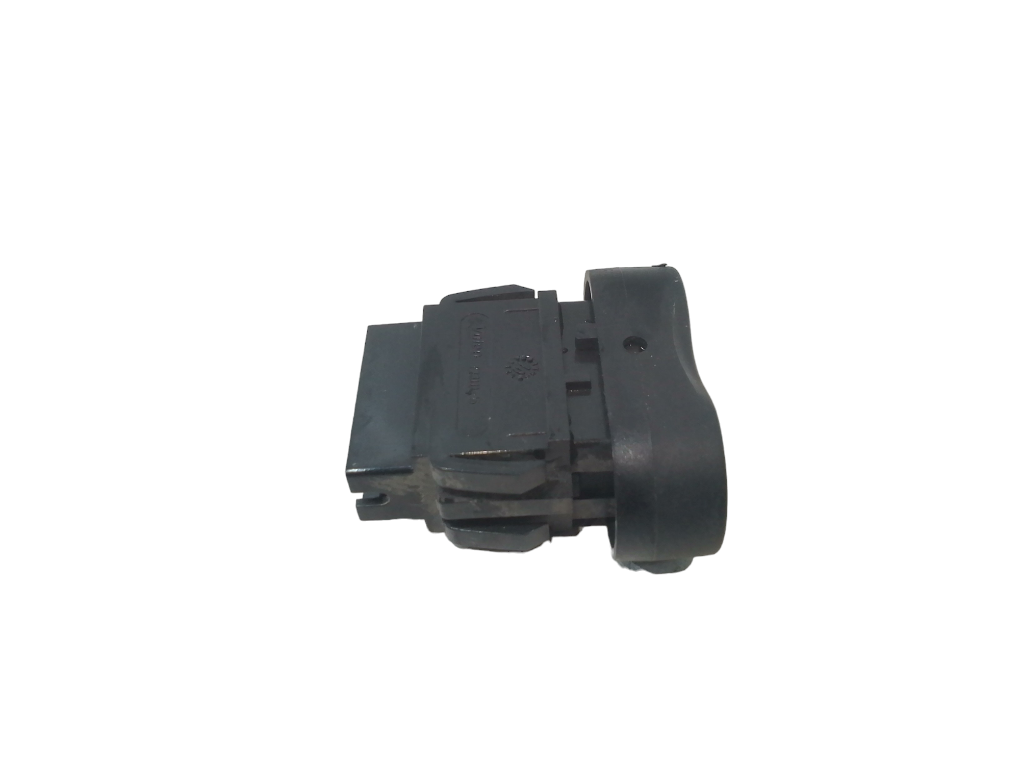 Pulsantiera chiusura porte per Dacia Sandero 1 Serie (2008 - 2012)