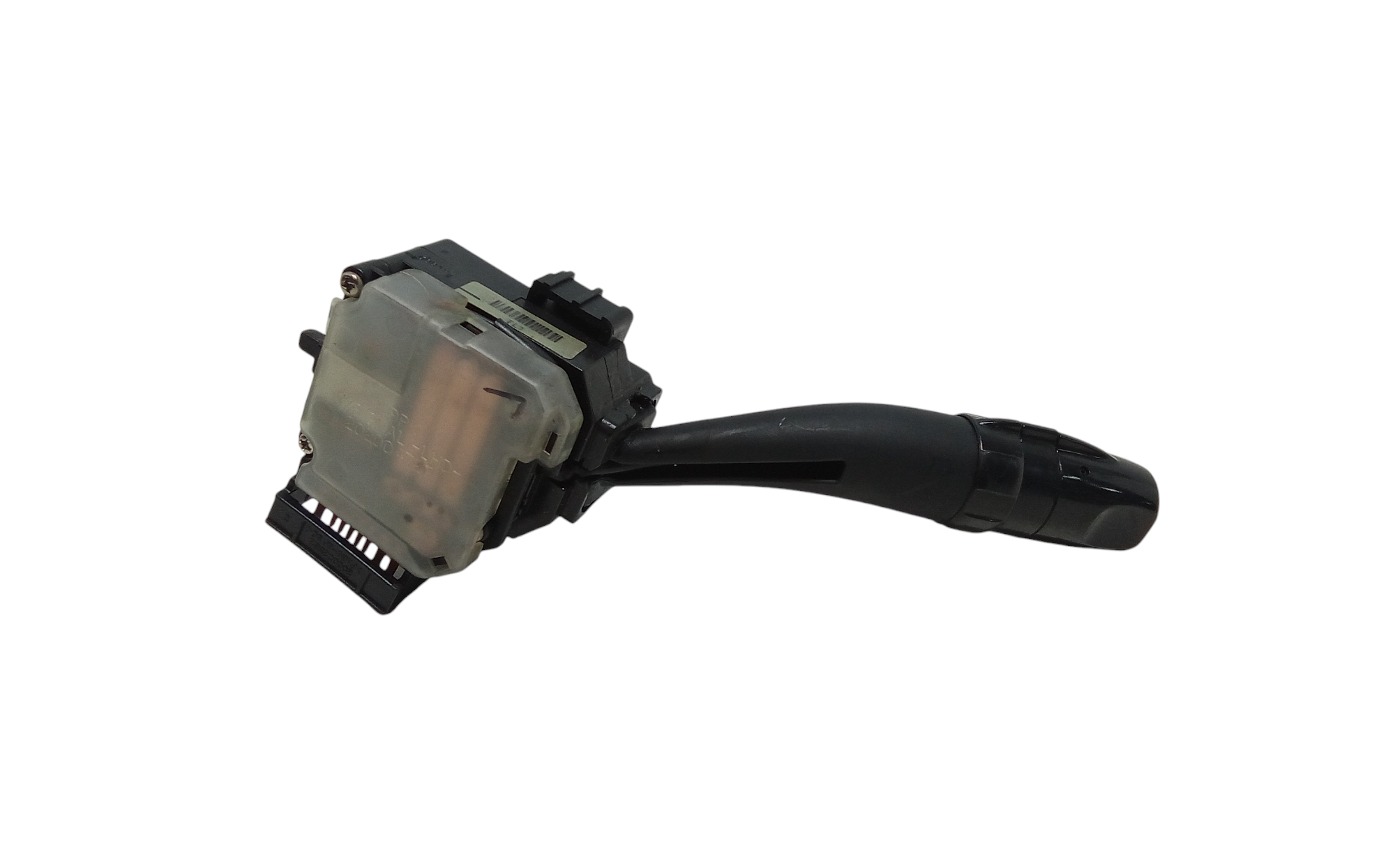 Devioluci sinistro per Hyundai Santa Fe 3 Serie (2006 - 2012)