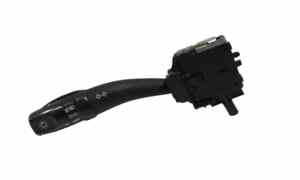 Devioluci sinistro per Hyundai Santa Fe 3 Serie (2006 - 2012)