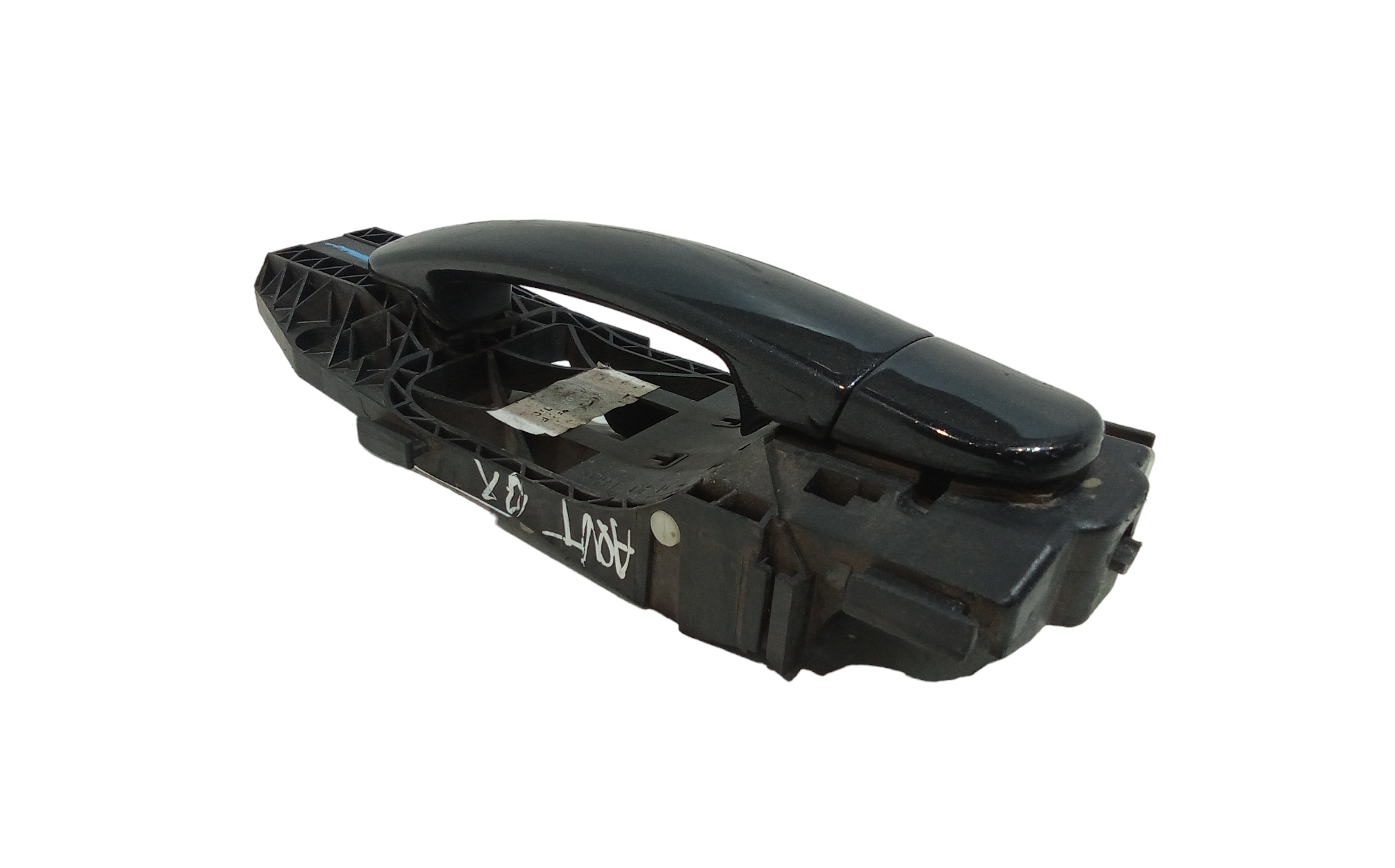 Maniglia esterna Anteriore Destra per Seat Ibiza Serie (08>12) (2008 - 2012)