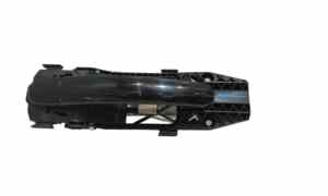 Maniglia esterna Anteriore Destra per Seat Ibiza Serie (08>12) (2008 - 2012)