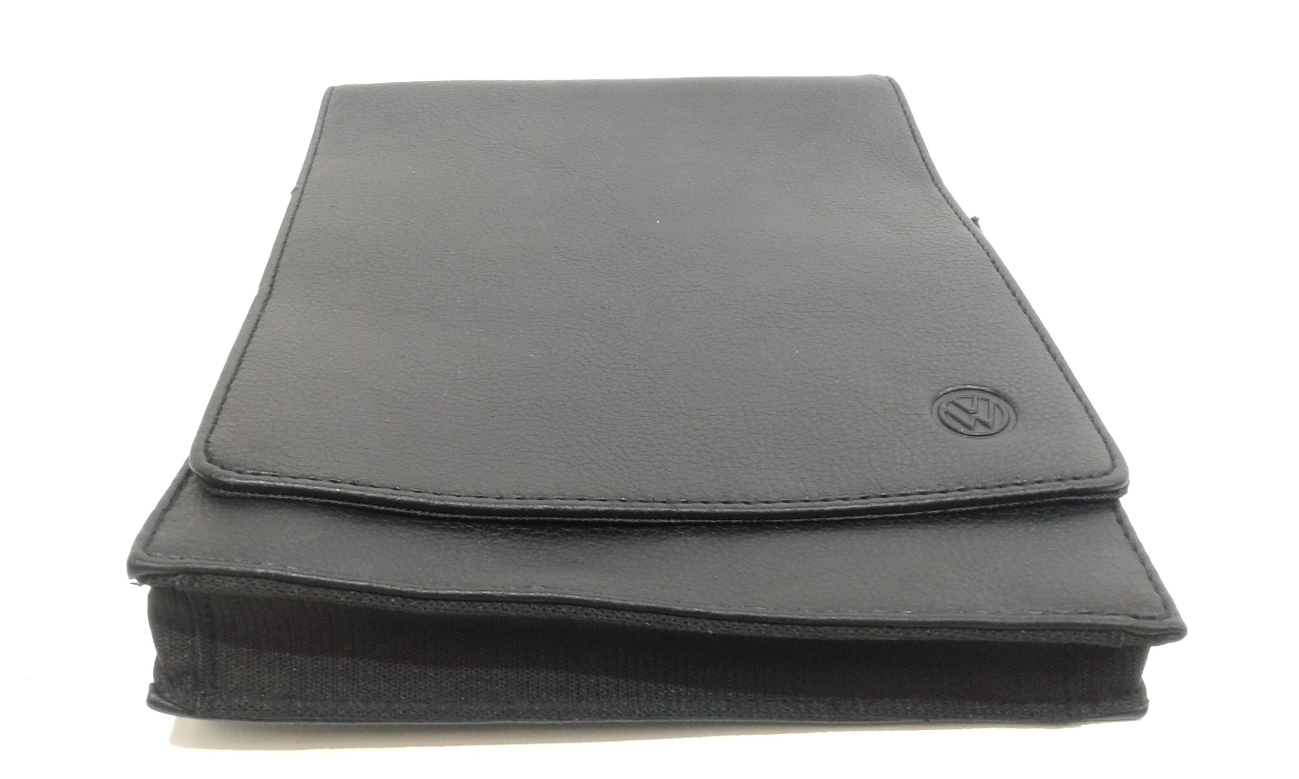 Porta documenti VOLKSWAGEN Tiguan Serie