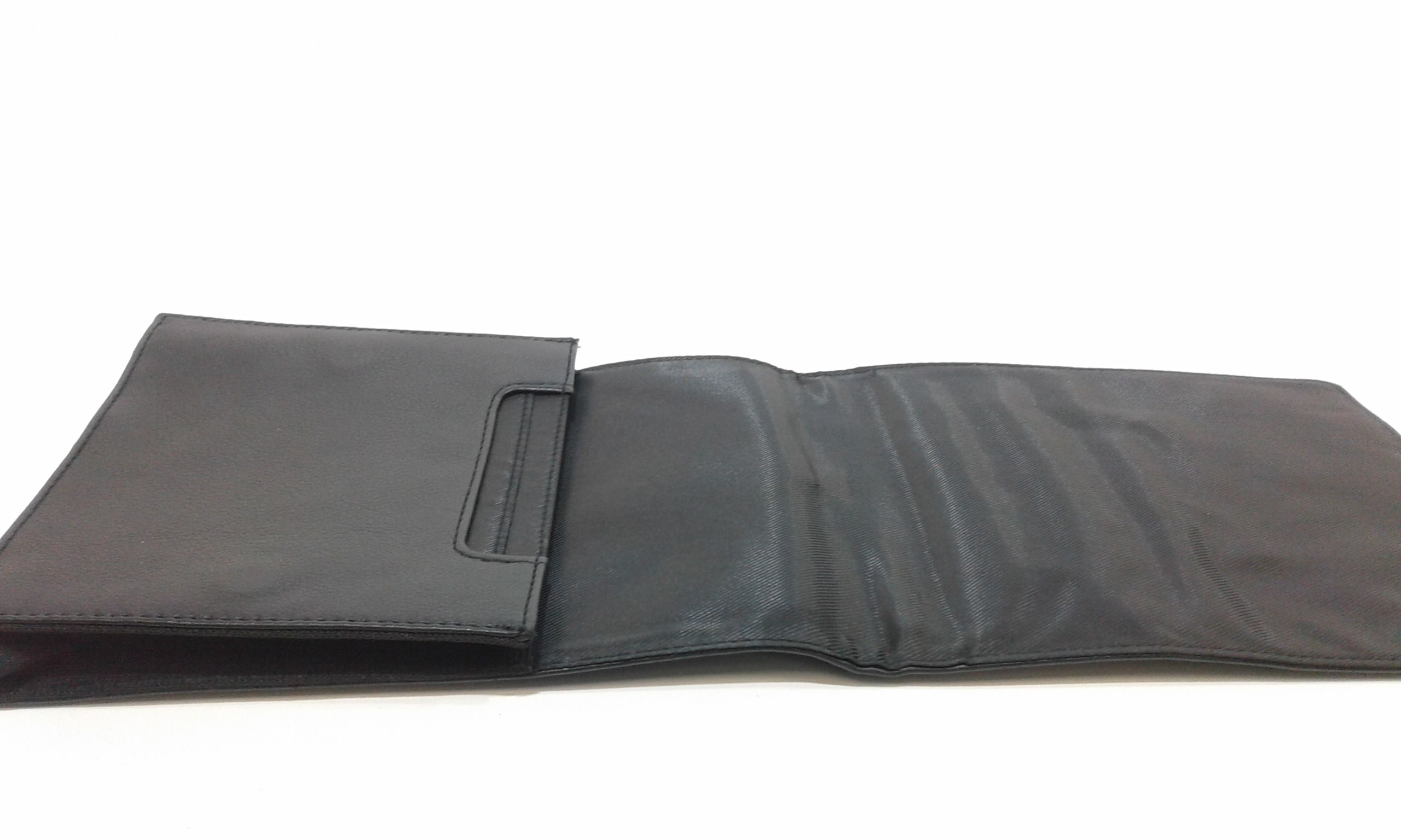 Porta documenti VOLKSWAGEN Tiguan Serie