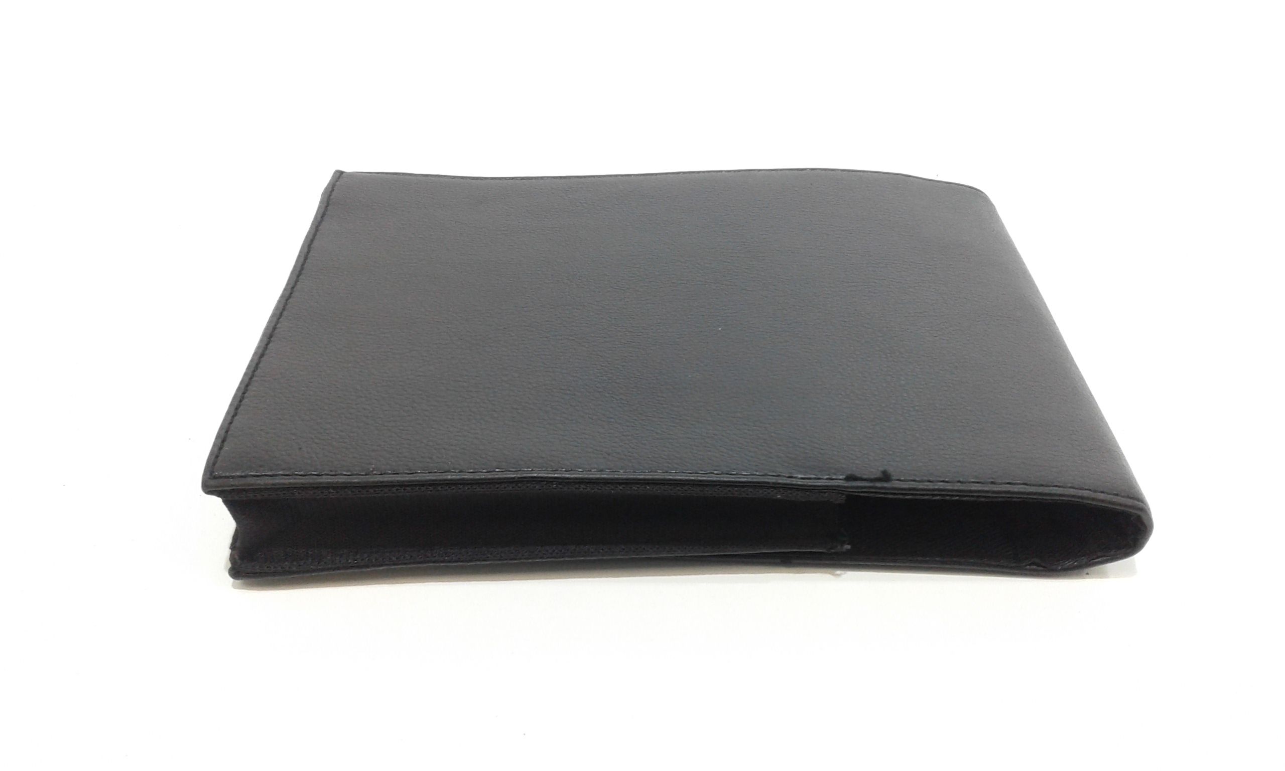 Porta documenti VOLKSWAGEN Tiguan Serie