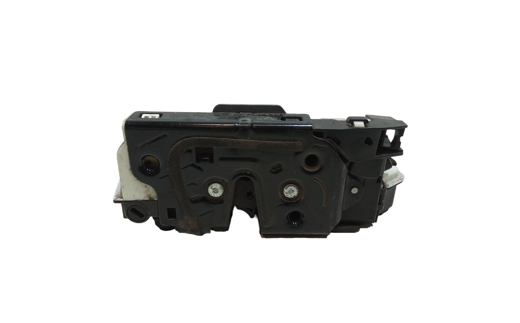 Serratura Anteriore Destra per Seat Ibiza Serie (08>12) (2008 - 2012)