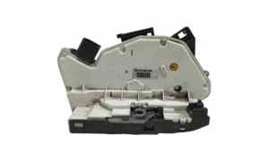 Serratura Anteriore Destra per Seat Ibiza Serie (08>12) (2008 - 2012)