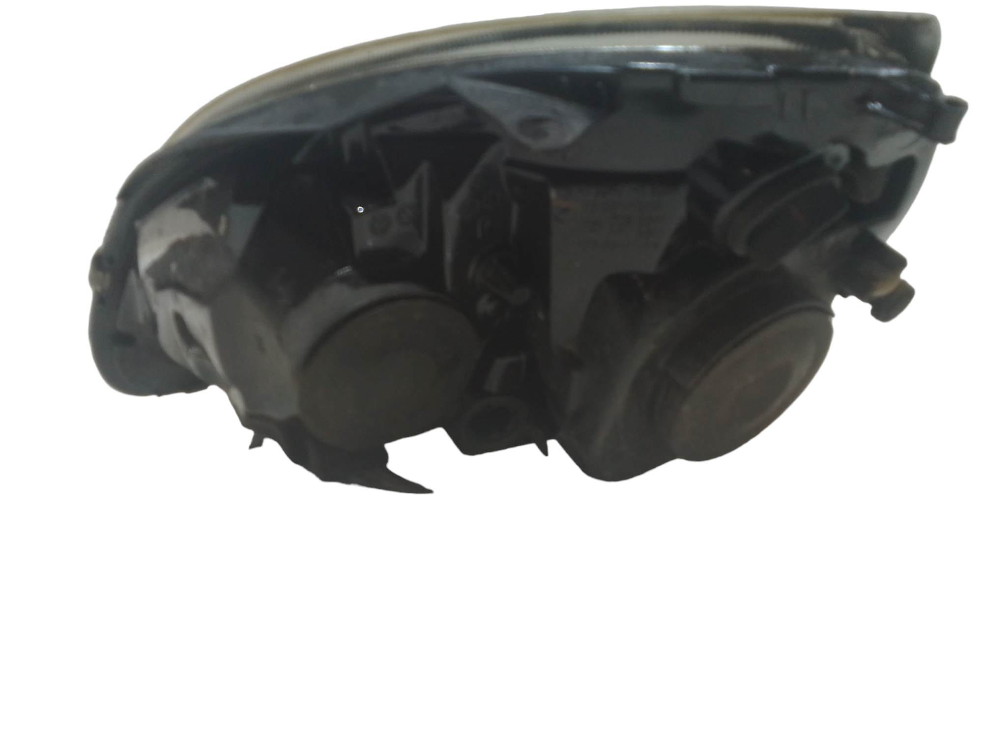 Faro anteriore Destro Passeggero per Renault Clio Serie (01>05) (2001 - 2005)