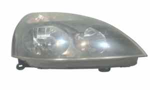Faro anteriore Destro Passeggero per Renault Clio Serie (01>05) (2001 - 2005)