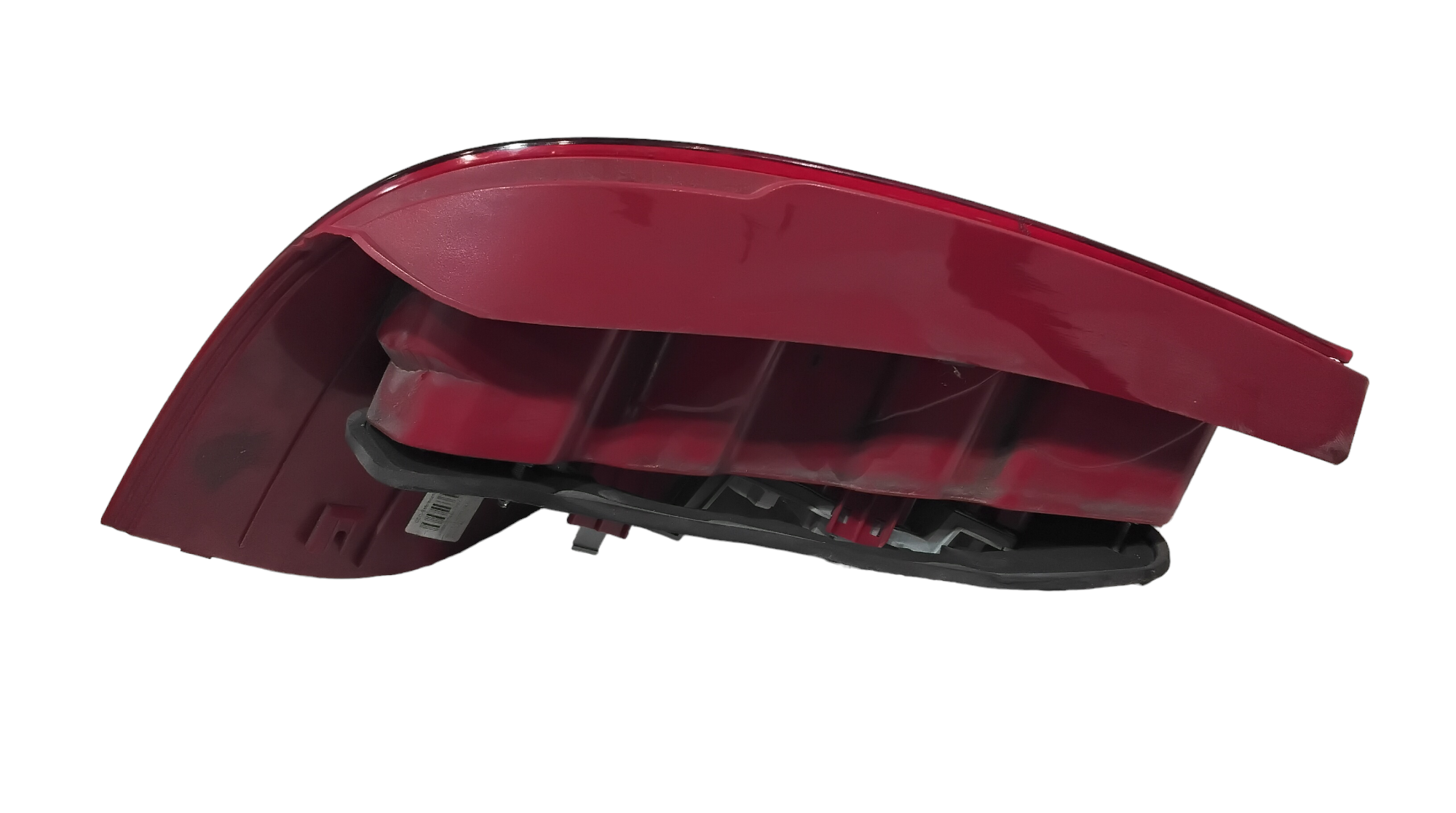 Stop fanale posteriore Destro Passeggero per Mercedes Classe A W169 3 Serie (2004 - 2008)