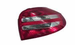 Stop fanale posteriore Destro Passeggero per Mercedes Classe A W169 3 Serie (2004 - 2008)