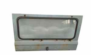 Portellone Posteriore per Fiat 850 T Serie (1964 - In Produzione)