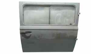 Porta laterale vetrata dx per Fiat 850 T Serie (1964 - In Produzione)