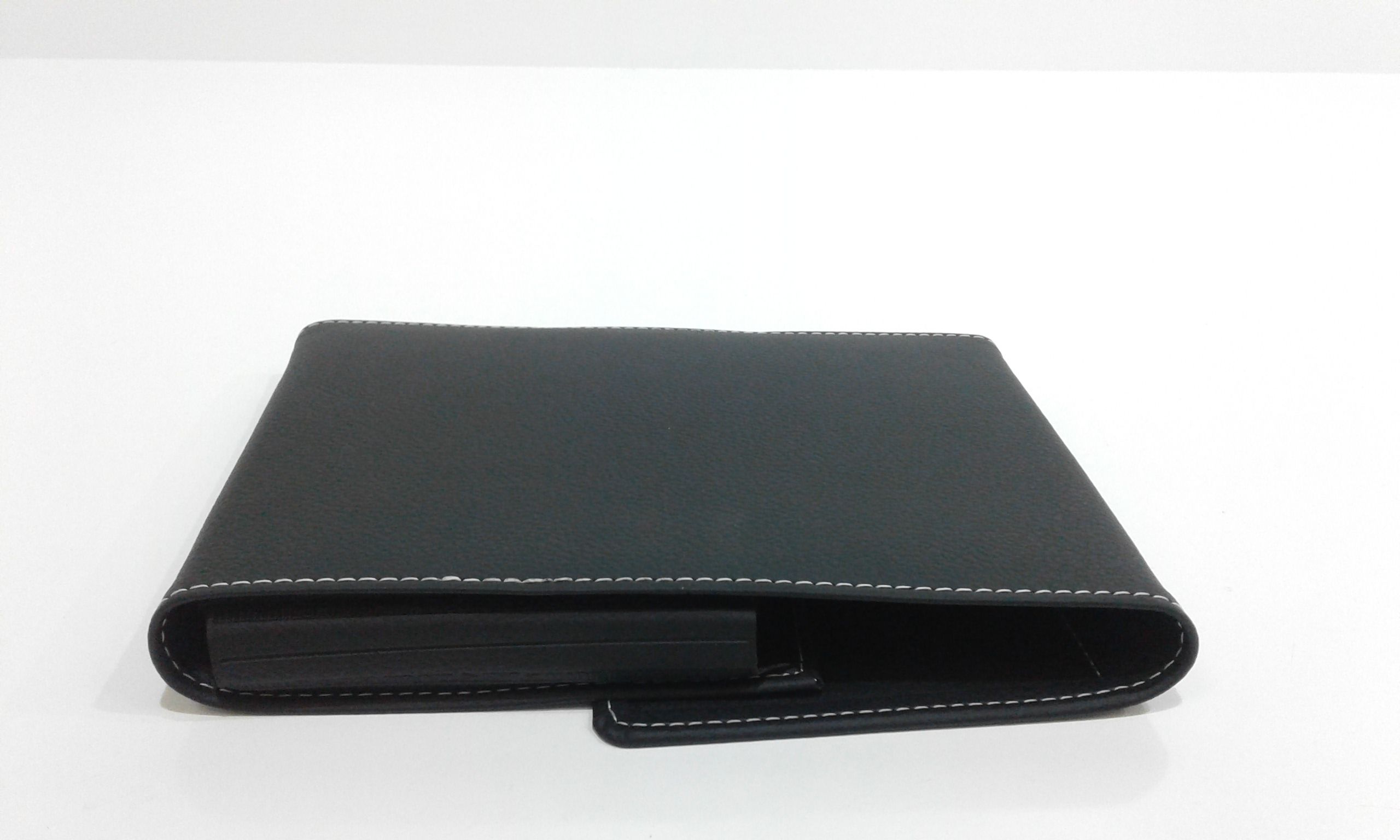 Porta documenti VOLKSWAGEN Tiguan R Line