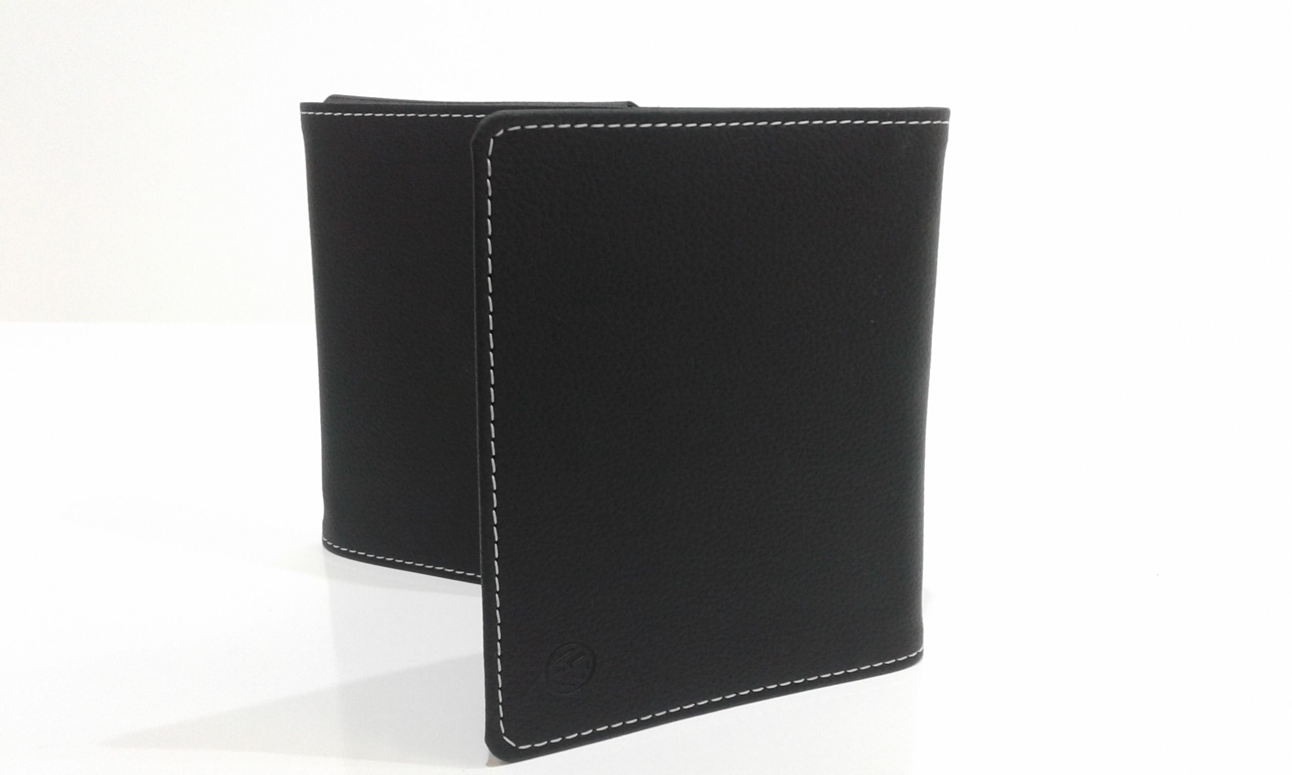 Porta documenti VOLKSWAGEN Tiguan R Line