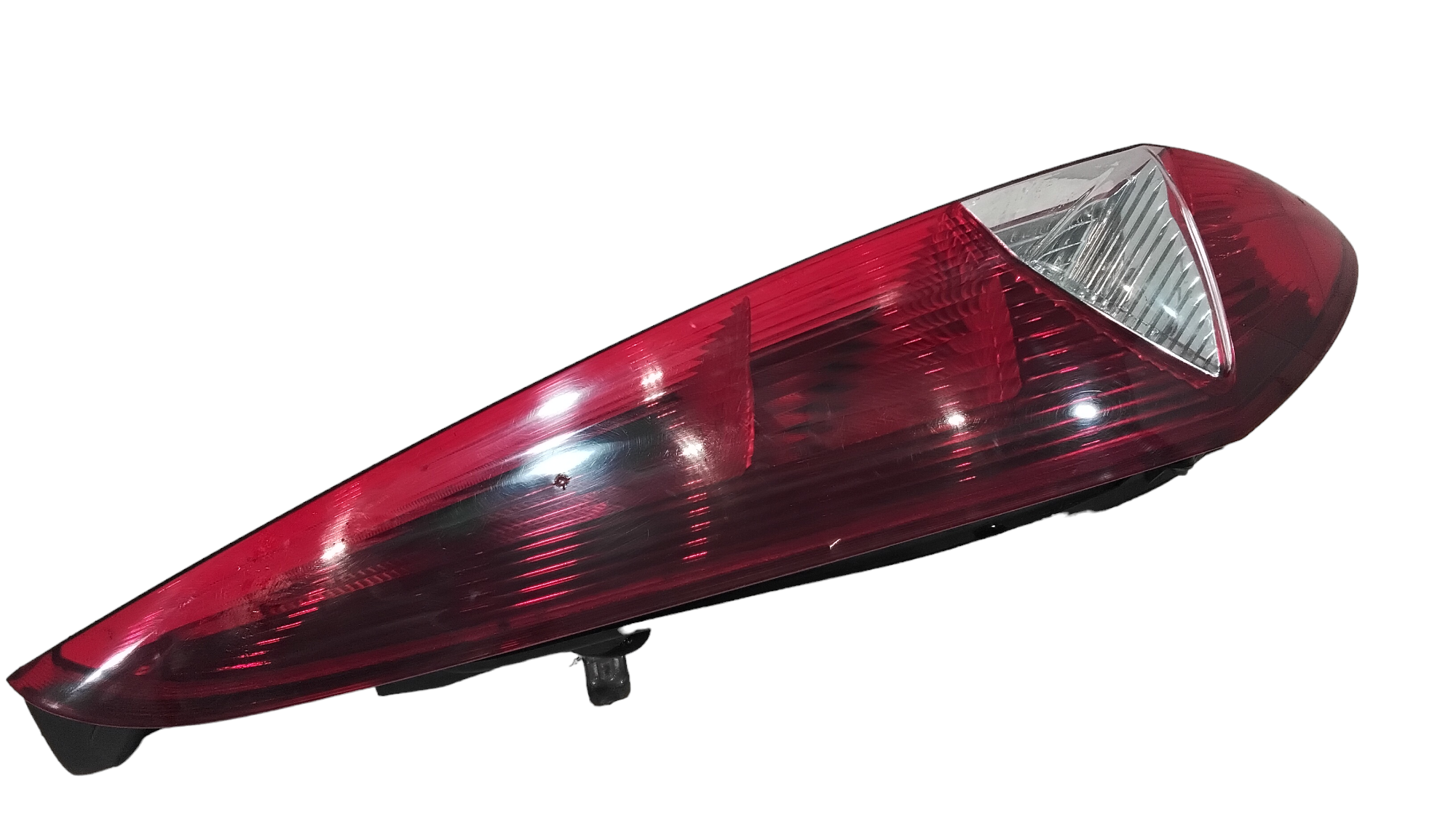 Stop fanale Posteriore sinistro lato Guida per Fiat Punto Berlina 3p 3 Serie (2003 - In produzione)