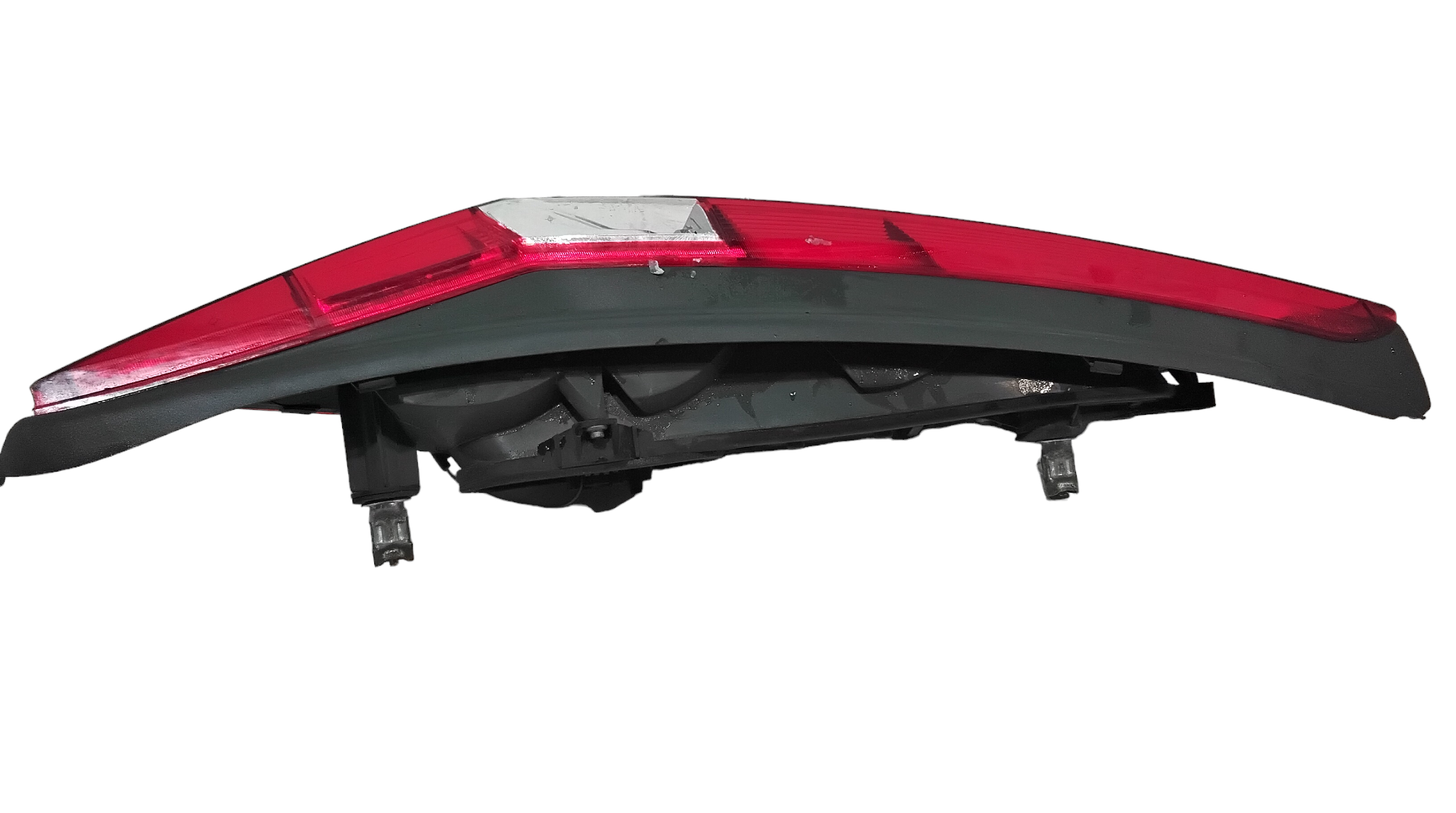 Stop fanale Posteriore sinistro lato Guida per Fiat Punto Berlina 3p 3 Serie (2003 - In produzione)