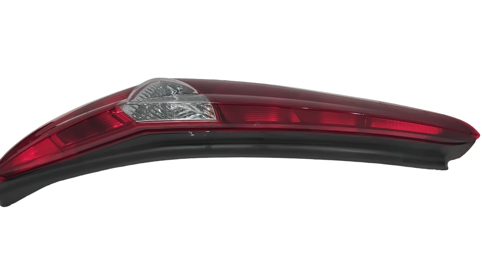 Stop fanale Posteriore sinistro lato Guida per Fiat Punto Berlina 3p 3 Serie (2003 - In produzione)