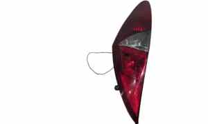 Stop fanale Posteriore sinistro lato Guida per Fiat Punto Berlina 3p 3 Serie (2003 - In produzione)