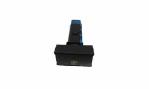 Pulsante Tergilunotto posteriore per Hyundai Santa Fe 3 Serie (2006 - 2012)