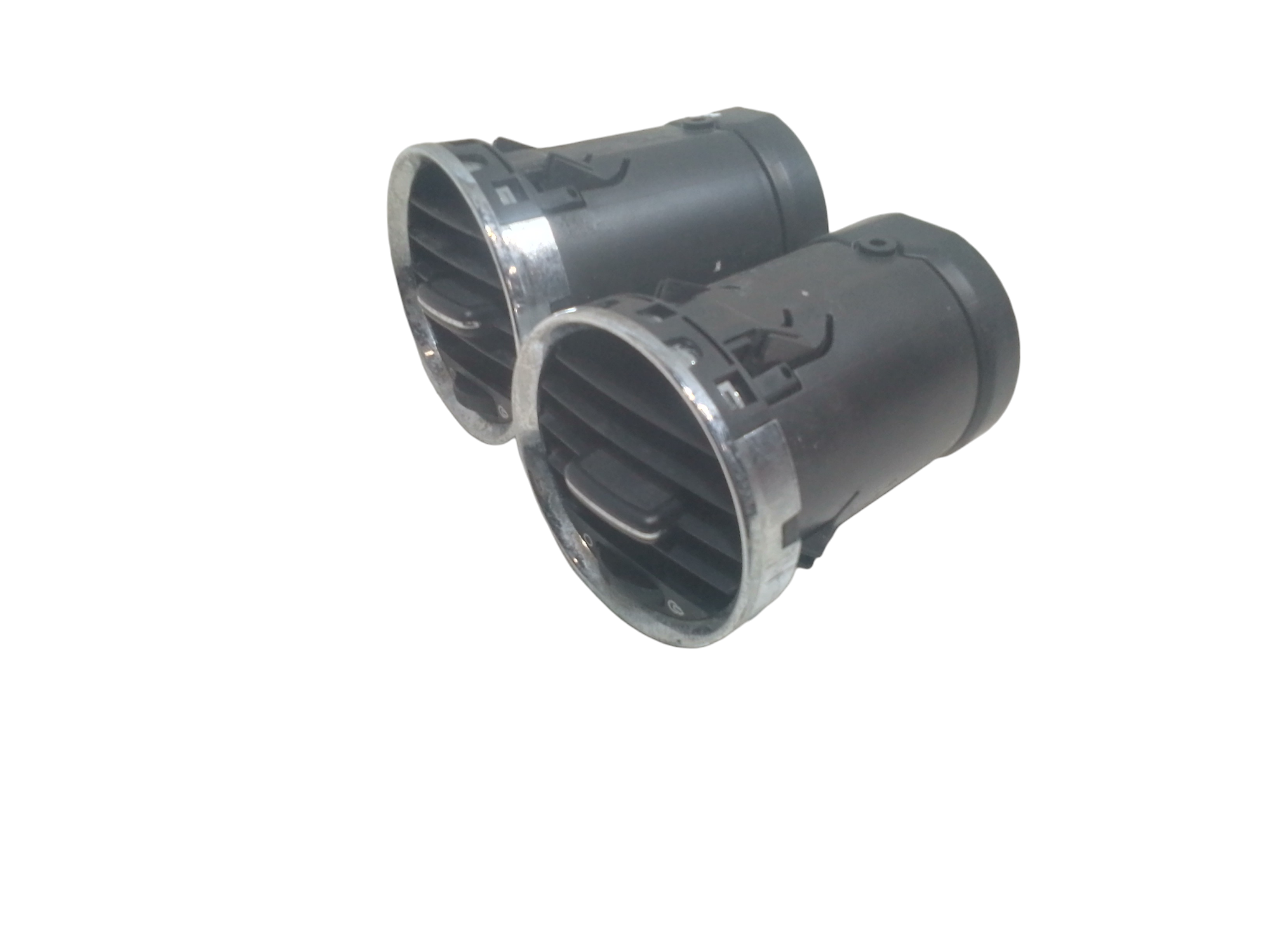 Bocchette Aria Centrale per Peugeot 308 S. Wagon (08>14) (2008 - 2014)