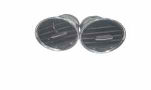 Bocchette Aria Centrale per Peugeot 308 S. Wagon (08>14) (2008 - 2014)