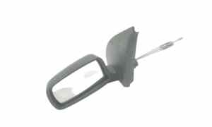 Specchietto Retrovisore Sinistro per Fiat Panda 2 Serie (2003 - 2010)