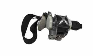 Cintura di Sicurezza anteriore Destra con pretensionatore per Ford Fiesta 6 Serie (2008 - 2017)