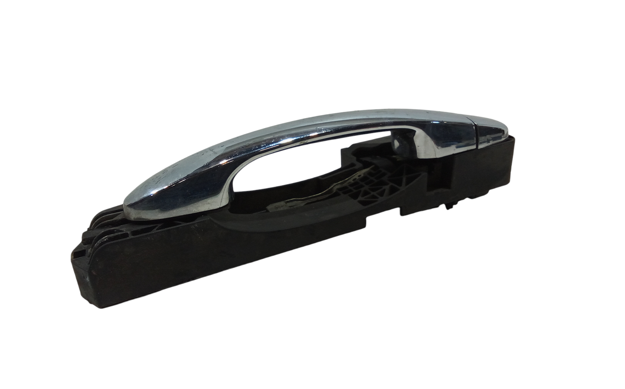 Maniglia esterna Posteriore Destra per Lancia Delta 3 Serie (2008 - 2011)