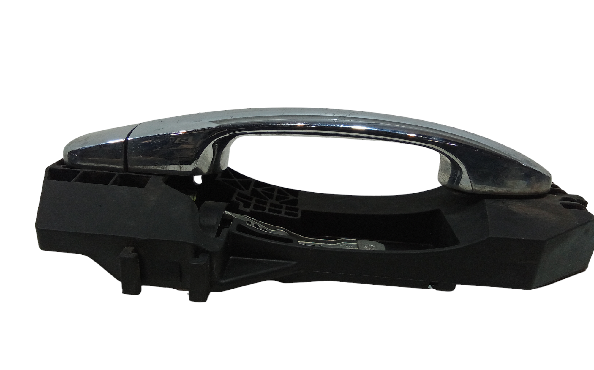 Maniglia esterna Posteriore Destra per Lancia Delta 3 Serie (2008 - 2011)