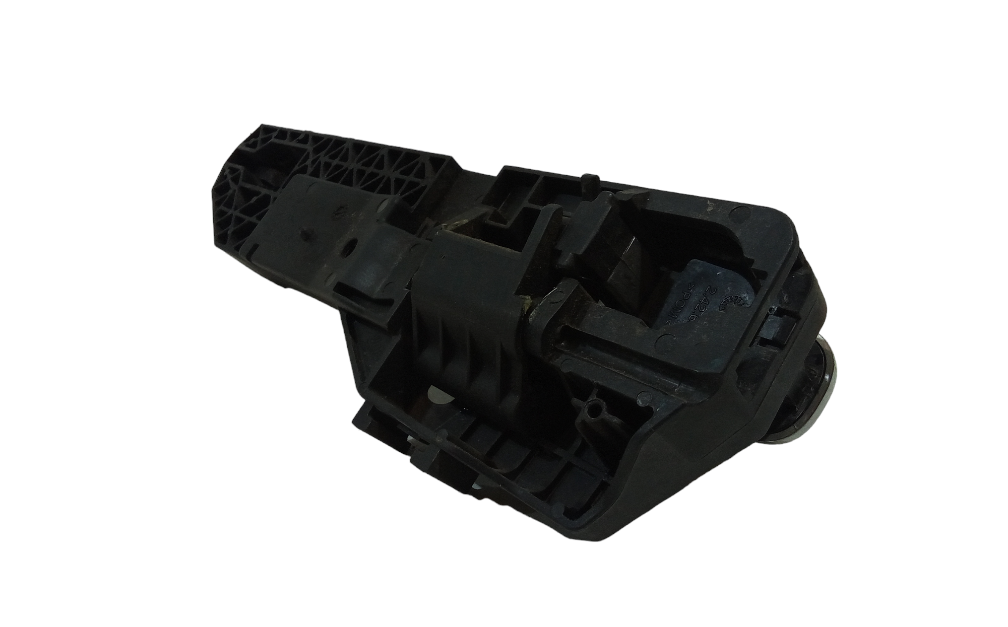 Maniglia esterna Posteriore Destra per Lancia Delta 3 Serie (2008 - 2011)