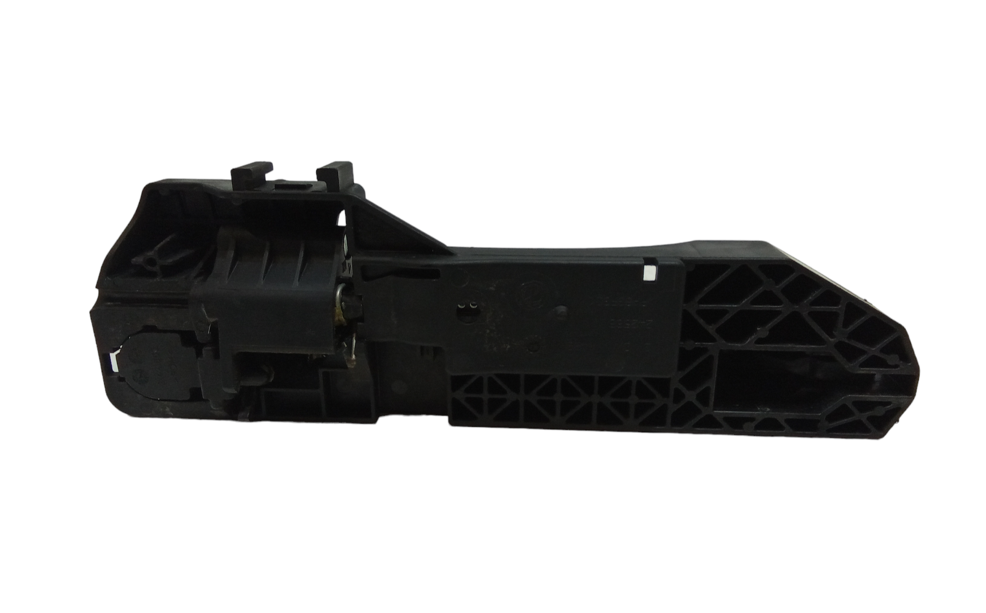 Maniglia esterna Posteriore Destra per Lancia Delta 3 Serie (2008 - 2011)