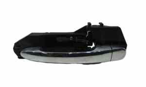 Maniglia esterna Posteriore Destra per Lancia Delta 3 Serie (2008 - 2011)