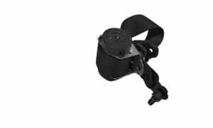 Cintura di sicurezza Posteriore DX passeggero per Fiat Panda 3 Serie (2012 - In produzione)