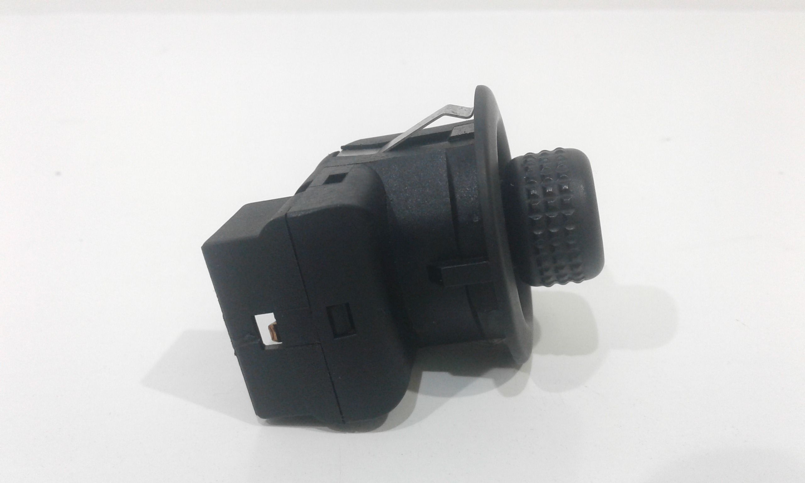 Regolatore specchietti retrovisori FORD Fiesta 4 Serie