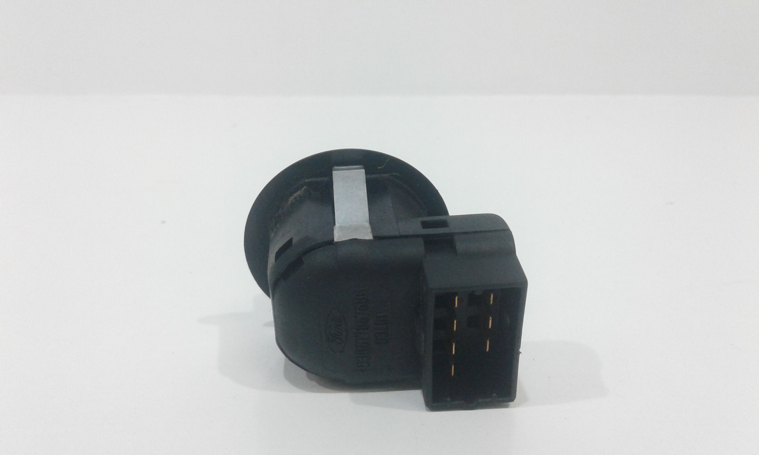 Regolatore specchietti retrovisori FORD Fiesta 4 Serie