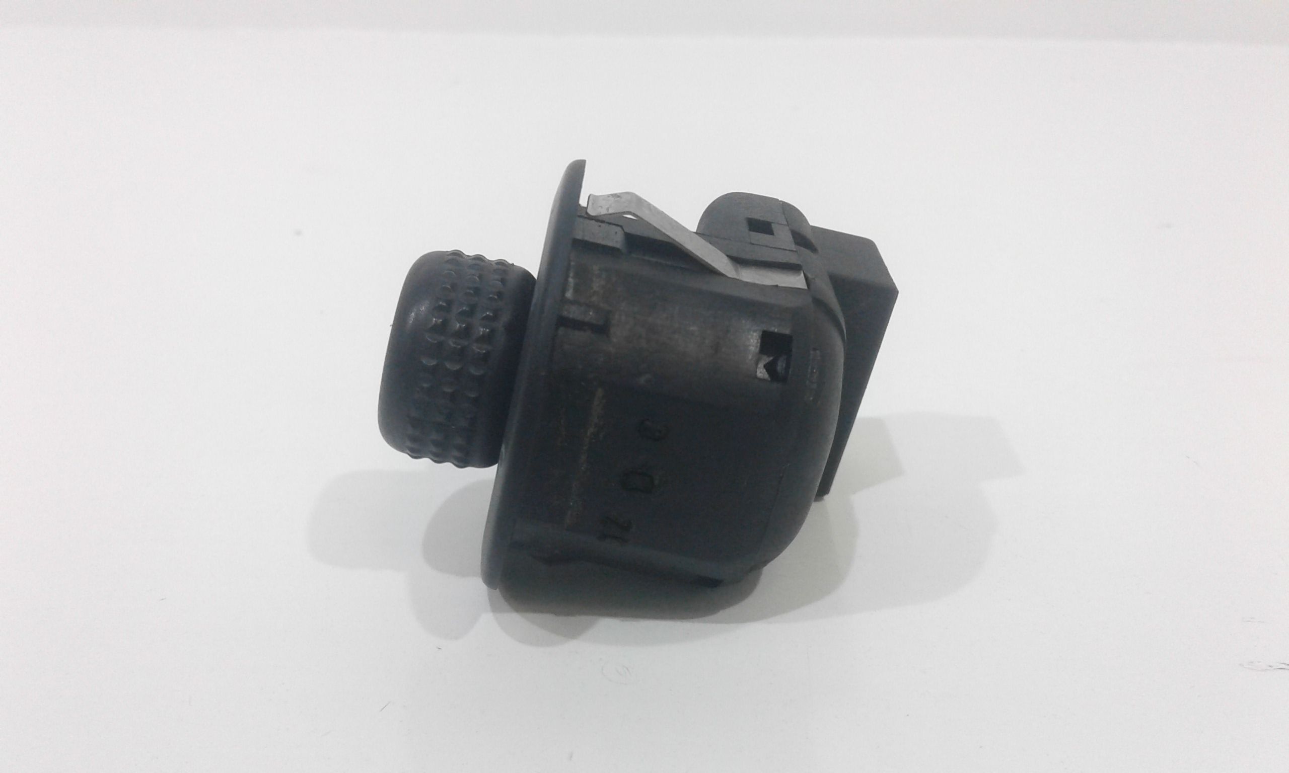 Regolatore specchietti retrovisori FORD Fiesta 4 Serie