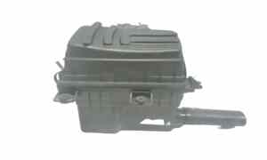 Box scatola filtro aria per Dr Zero (2015 - 2020)