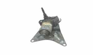 Motorino Tergicristallo Posteriore per Renault Twingo I Serie (98>00) (1998 - 2000)