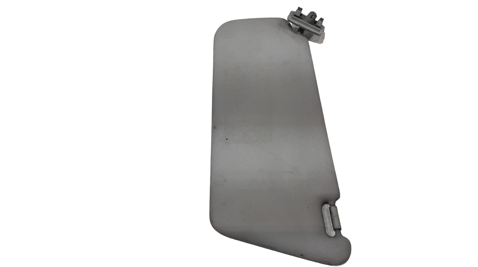 Parasole aletta Lato Passeggero per Mercedes Classe A W169 3 Serie (2004 - 2008)