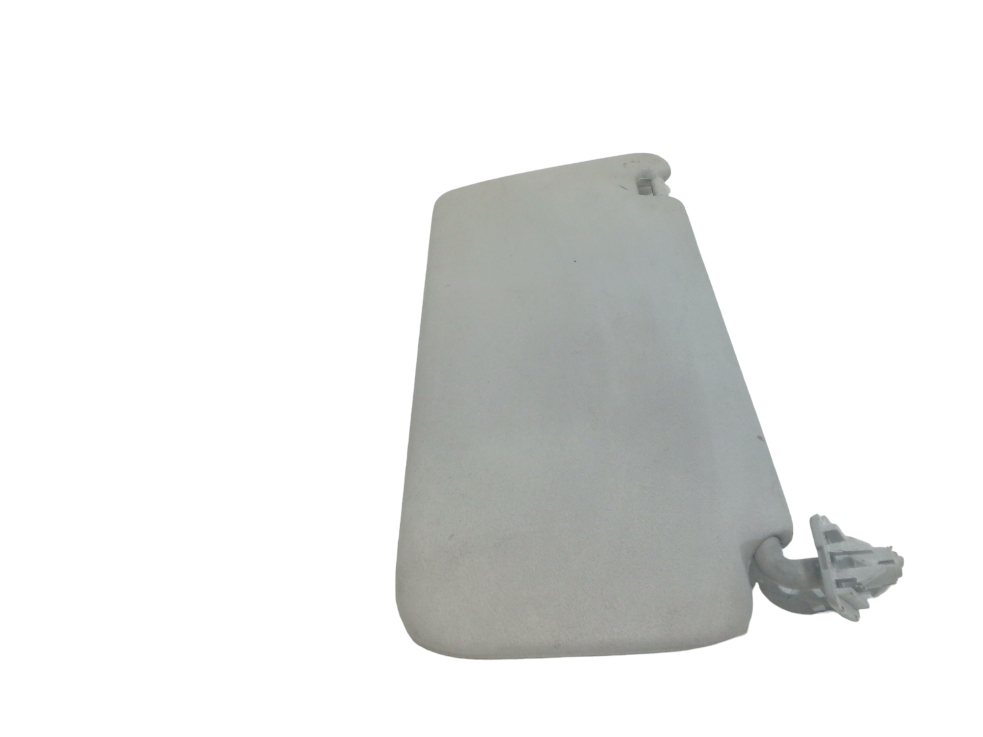 Parasole aletta anteriore Lato Guida per Mercedes Classe A W169 3 Serie (2004 - 2008)