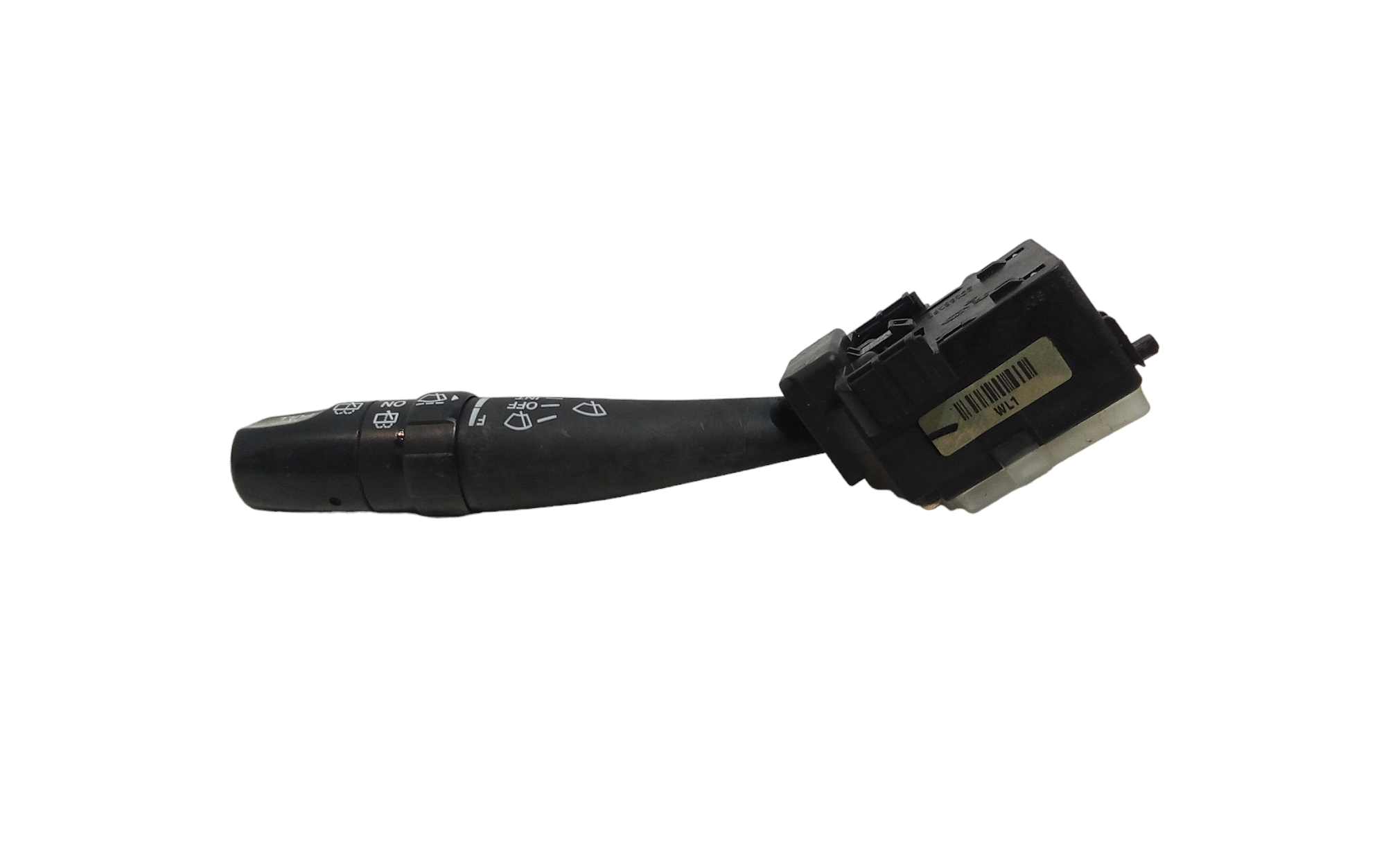 Devioluci destro per Hyundai Santa Fe 3 Serie (2006 - 2012)