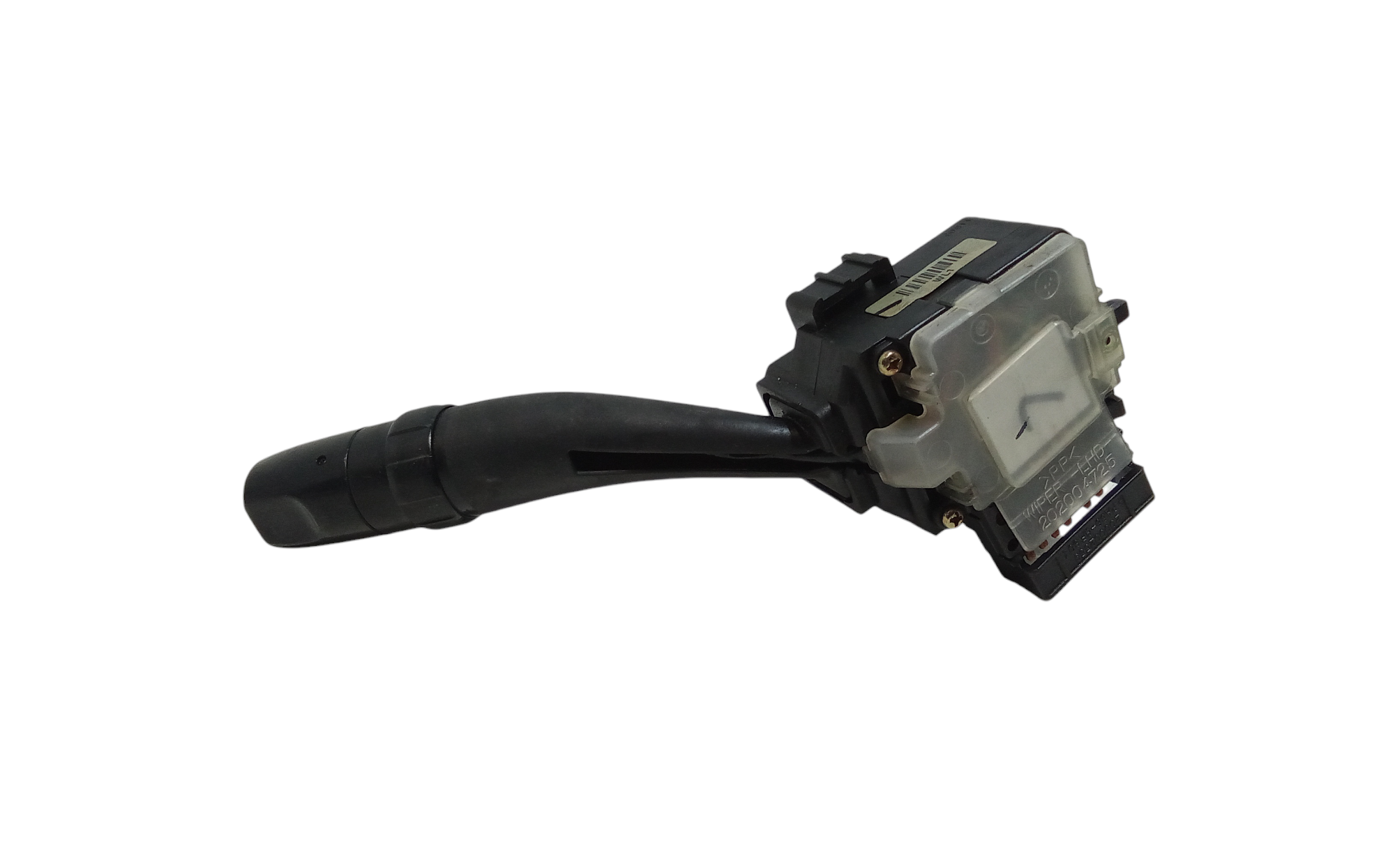 Devioluci destro per Hyundai Santa Fe 3 Serie (2006 - 2012)