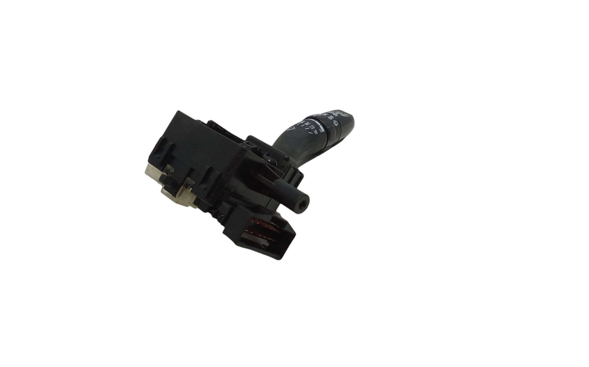 Devioluci destro per Hyundai Santa Fe 3 Serie (2006 - 2012)