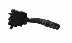 Devioluci destro per Hyundai Santa Fe 3 Serie (2006 - 2012)