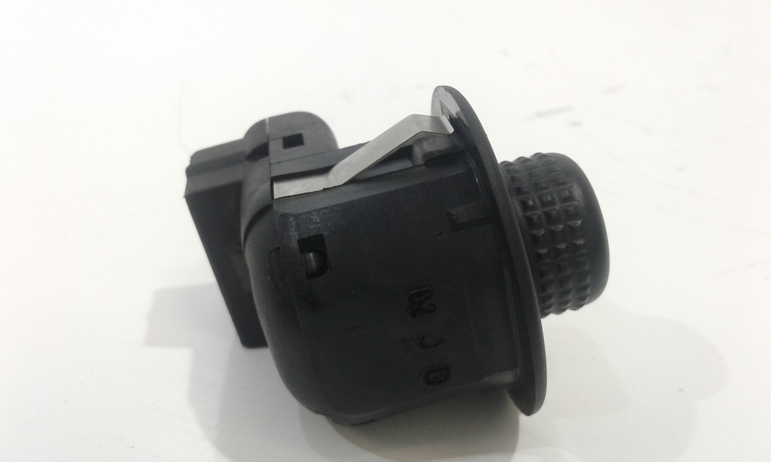 Regolatore specchietti retrovisori FORD Transit 4 Serie