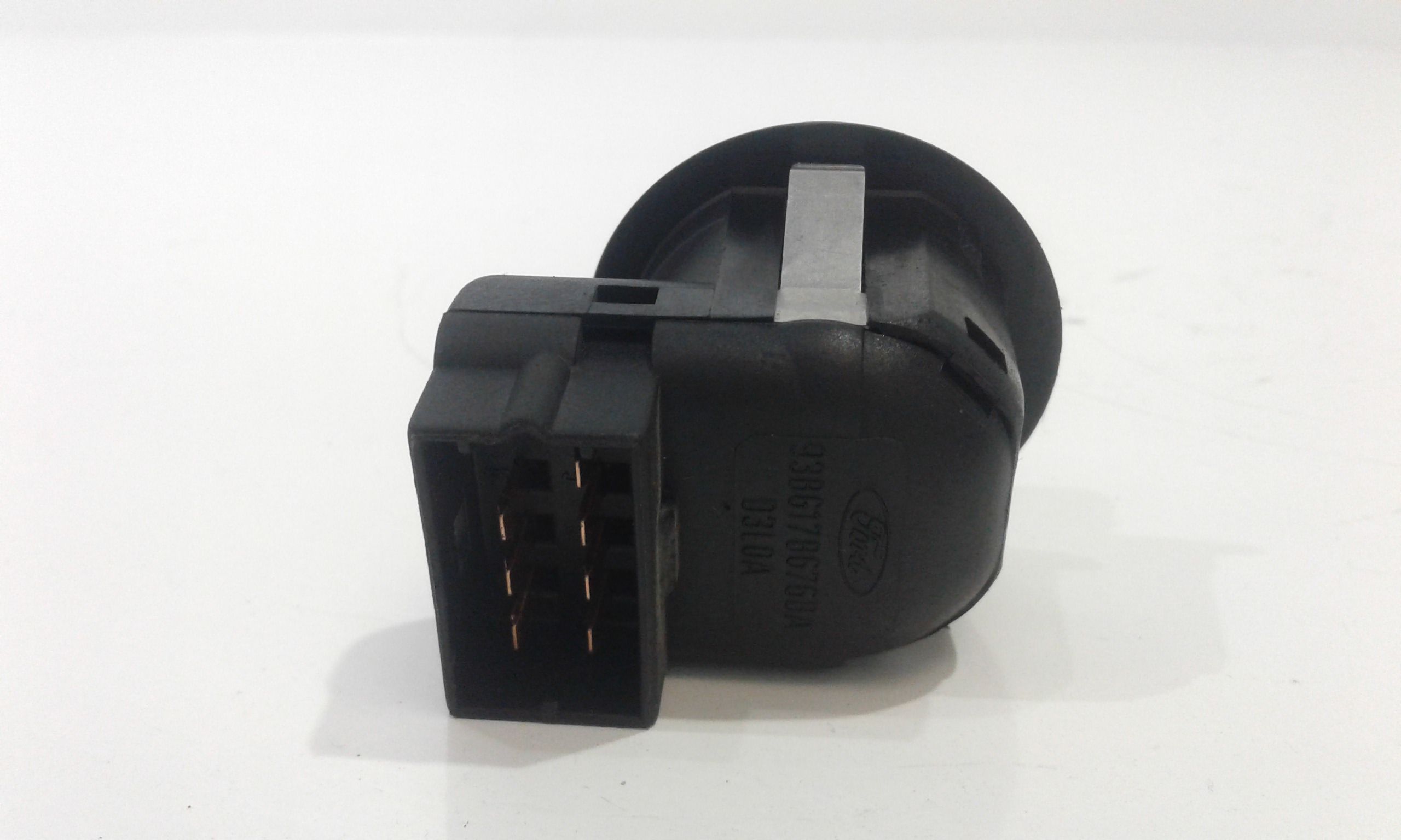 Regolatore specchietti retrovisori FORD Transit 4 Serie