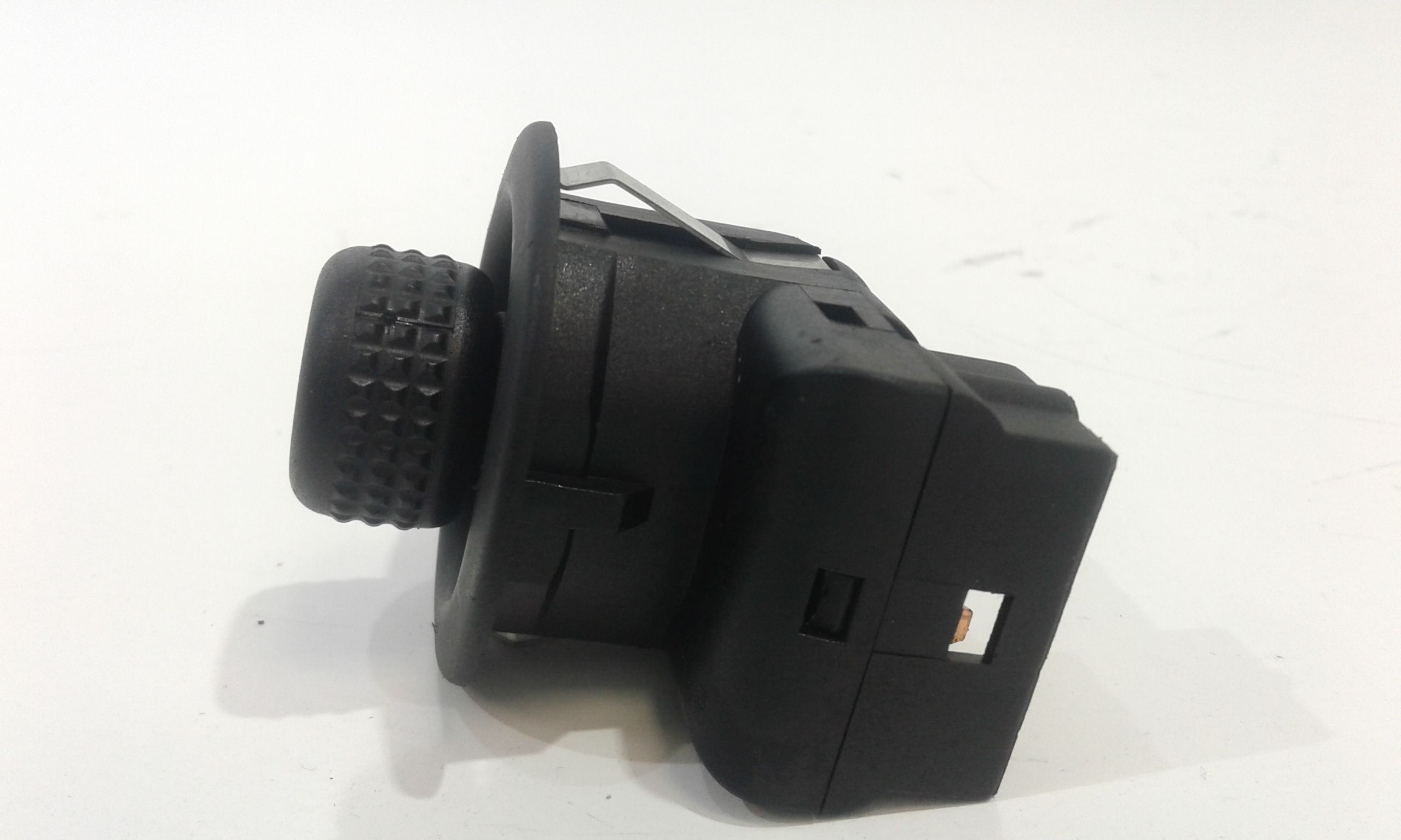 Regolatore specchietti retrovisori FORD Transit 4 Serie