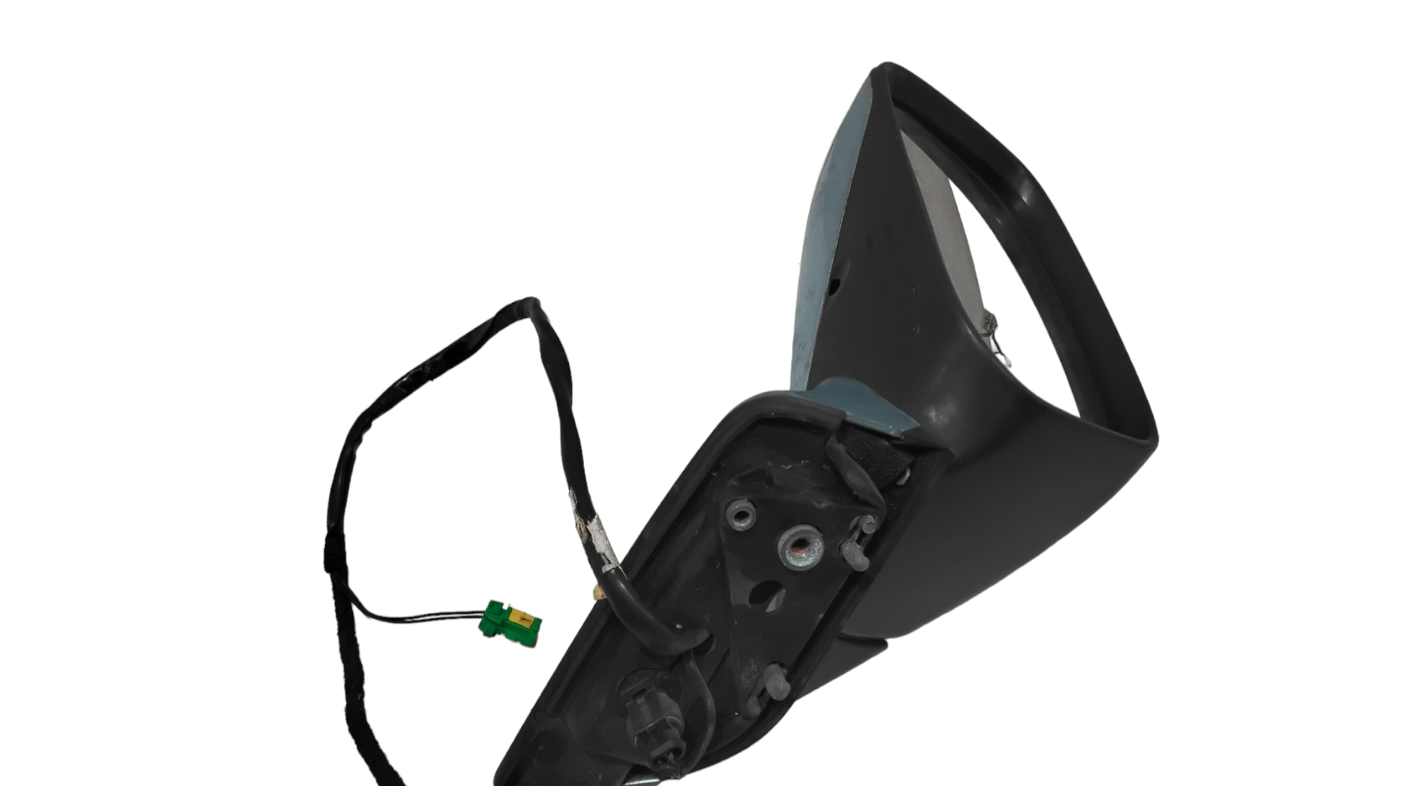 Specchietto Retrovisore Sinistro per Lancia Phedra 1 Serie (2002 - 2010)