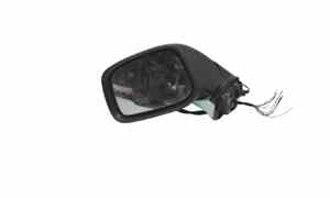 Specchietto Retrovisore Sinistro per Lancia Phedra 1 Serie (2002 - 2010)