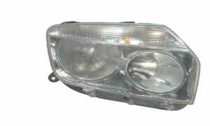 Faro anteriore Destro Passeggero per Dacia Duster 1 Serie (2010 - In produzione)